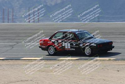 media/Oct-11-2025-Lucky Dog Racing (Sat) [[f5b53147c4]]/2-First Stint/4-Bowl/